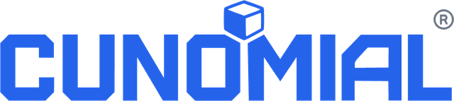 Cunomial Logo