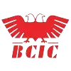 BCIC