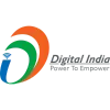 Digital India