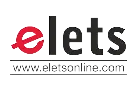 Elets Online