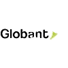 Globant