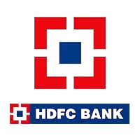 HDFC Bank