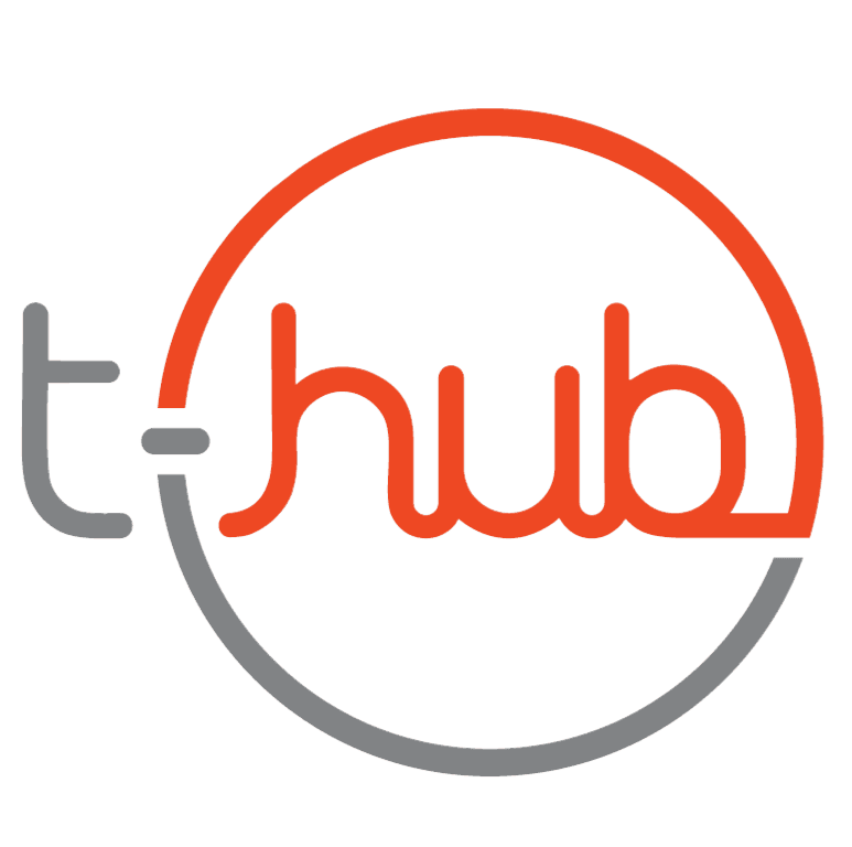 T-Hub