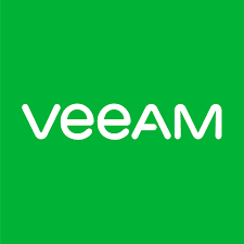 Veeam