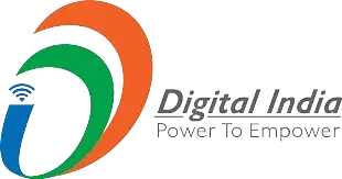 Digital India