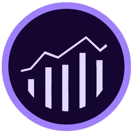 Adobe Analytics