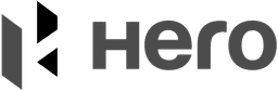 Hero