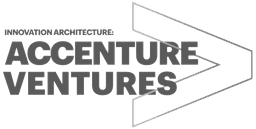 Accenture