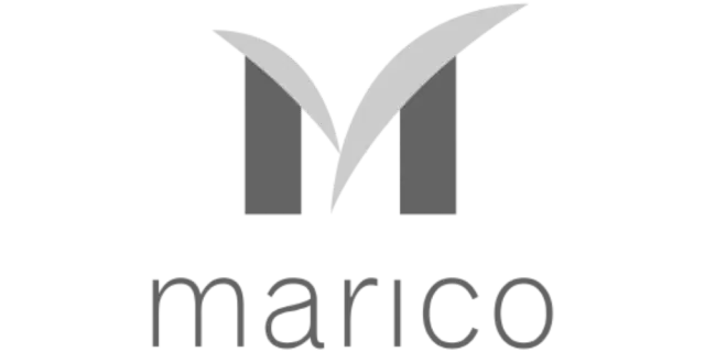 Marico