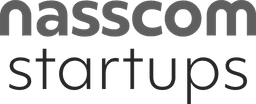 NASSCOM