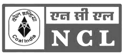NCL