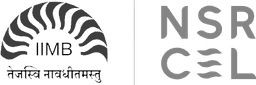 NSRCEL