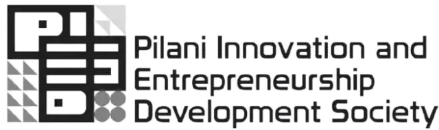 Pilani Innovation & Entrepreneurship Development Society (PIEDS)