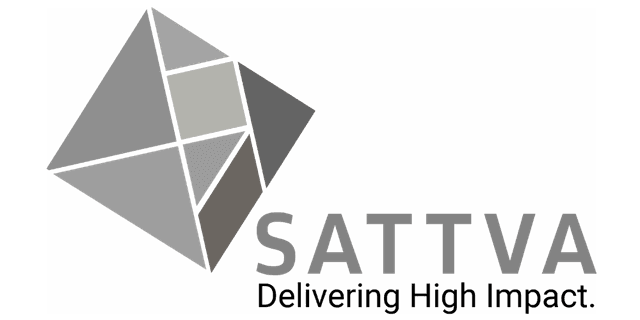 Sattva Consulting