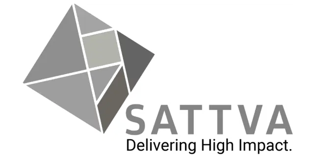 Sattva Consulting