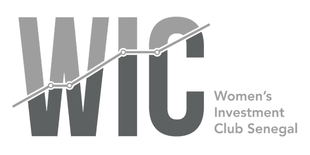 WIC Senegal