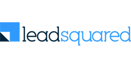Lead Squared