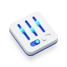 Administrative Controls