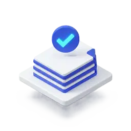 Application Management