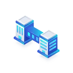 Co-Incubation Management