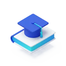 Learning & Mentoring