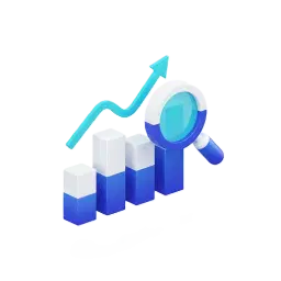 Reporting & Analytics