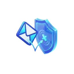 Bounce & Spam Tracking