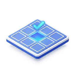 Exhibitor Management