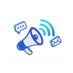 Outreach & Communication