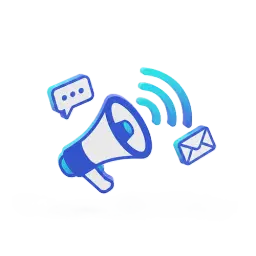 Outreach & Communication