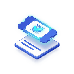 Registrations & Ticketing