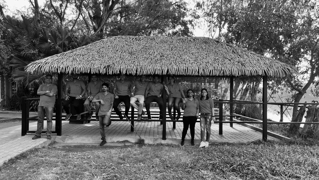Team