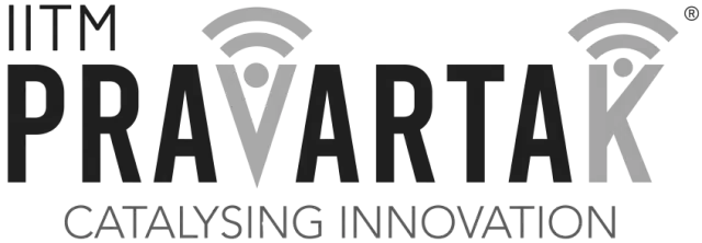 IITM Pravartak