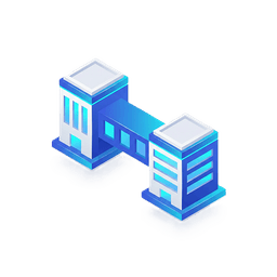 Co-Incubation Management