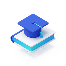 Learning & Mentoring