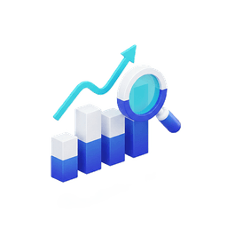 Reporting & Analytics