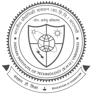 IIT BHU
