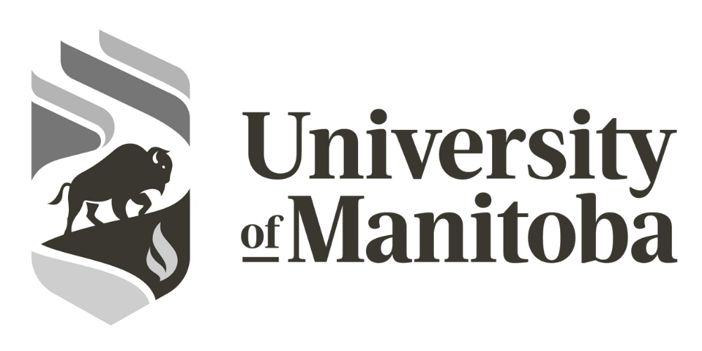 University of Manitoba